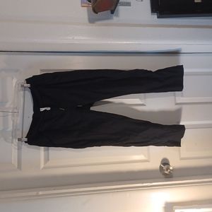 Lululemon athletica joggers